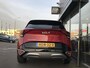Kia Sportage 1.6 Plug-in Hybrid AWD DynamicPlusLine 7 JAAR GAR.