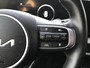 Kia Sportage 1.6 Plug-in Hybrid AWD DynamicPlusLine 7 JAAR GAR.