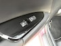 Kia Sportage 1.6 Plug-in Hybrid AWD DynamicPlusLine 7 JAAR GAR.