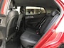 Kia Sportage 1.6 Plug-in Hybrid AWD DynamicPlusLine 7 JAAR GAR.