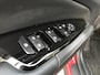 Kia Sportage 1.6 Plug-in Hybrid AWD DynamicPlusLine 7 JAAR GAR.