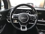 Kia Sportage 1.6 Plug-in Hybrid AWD DynamicPlusLine 7 JAAR GAR.