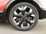 Kia Sportage 1.6 Plug-in Hybrid AWD DynamicPlusLine 7 JAAR GAR.