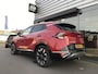 Kia Sportage 1.6 Plug-in Hybrid AWD DynamicPlusLine 7 JAAR GAR.