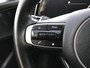 Kia Sportage 1.6 Plug-in Hybrid AWD DynamicPlusLine 7 JAAR GAR.