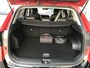 Kia Sportage 1.6 Plug-in Hybrid AWD DynamicPlusLine 7 JAAR GAR.