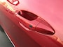 Kia Sportage 1.6 Plug-in Hybrid AWD DynamicPlusLine 7 JAAR GAR.