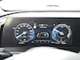 Kia Sportage 1.6 Plug-in Hybrid AWD DynamicPlusLine 7 JAAR GAR.