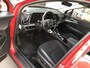Kia Sportage 1.6 Plug-in Hybrid AWD DynamicPlusLine 7 JAAR GAR.