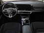 Kia Sportage 1.6 Plug-in Hybrid AWD DynamicPlusLine 7 JAAR GAR.