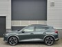 CUPRA Formentor 1.4 e-Hybrid Pano Camera Trekhaak