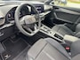 CUPRA Formentor 1.4 e-Hybrid Pano Camera Trekhaak