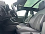 CUPRA Formentor 1.4 e-Hybrid Pano Camera Trekhaak