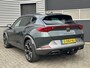 CUPRA Formentor 1.4 e-Hybrid Pano Camera Trekhaak