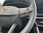 CUPRA Formentor 1.4 e-Hybrid Pano Camera Trekhaak