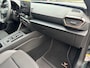 CUPRA Formentor 1.4 e-Hybrid Pano Camera Trekhaak