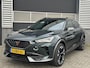 CUPRA Formentor 1.4 e-Hybrid Pano Camera Trekhaak