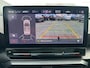 CUPRA Formentor 1.4 e-Hybrid Pano Camera Trekhaak