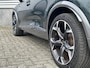 CUPRA Formentor 1.4 e-Hybrid Pano Camera Trekhaak