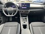 CUPRA Formentor 1.4 e-Hybrid Pano Camera Trekhaak