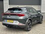 CUPRA Formentor 1.4 e-Hybrid Pano Camera Trekhaak
