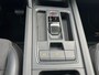 CUPRA Formentor 1.4 e-Hybrid Pano Camera Trekhaak