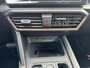 CUPRA Formentor 1.4 e-Hybrid Pano Camera Trekhaak