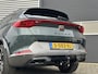 CUPRA Formentor 1.4 e-Hybrid Pano Camera Trekhaak