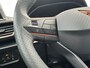 CUPRA Formentor 1.4 e-Hybrid Pano Camera Trekhaak