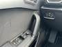 CUPRA Formentor 1.4 e-Hybrid Pano Camera Trekhaak