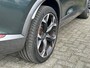 CUPRA Formentor 1.4 e-Hybrid Pano Camera Trekhaak