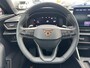 CUPRA Formentor 1.4 e-Hybrid Pano Camera Trekhaak