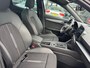 CUPRA Formentor 1.4 e-Hybrid Pano Camera Trekhaak