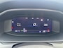 CUPRA Formentor 1.4 e-Hybrid Pano Camera Trekhaak