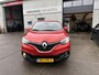 Renault Kadjar 1.2 TCe Intens