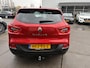 Renault Kadjar 1.2 TCe Intens