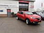 Renault Kadjar 1.2 TCe Intens