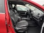 Renault Kadjar 1.2 TCe Intens