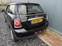 MINI One Mini 1.6 Business Line 3-drs