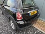 MINI One Mini 1.6 Business Line 3-drs