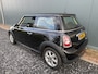 MINI One Mini 1.6 Business Line 3-drs