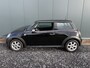 MINI One Mini 1.6 Business Line 3-drs