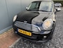 MINI One Mini 1.6 Business Line 3-drs