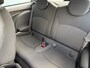 MINI One Mini 1.6 Business Line 3-drs