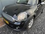 MINI One Mini 1.6 Business Line 3-drs