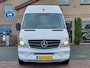 Mercedes-Benz Sprinter 313 CDI L2H2 | Camera | Navigatie | NAP