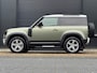 Land Rover Defender 3.0 P400 90 Benzine HSE First Edition | Grijs kenteken | Stoffen vouwdak! | Satin matt | NL auto | 1e eigenaar