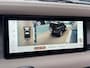 Land Rover Defender 3.0 P400 90 Benzine HSE First Edition | Grijs kenteken | Stoffen vouwdak! | Satin matt | NL auto | 1e eigenaar