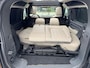 Land Rover Defender 3.0 P400 90 Benzine HSE First Edition | Grijs kenteken | Stoffen vouwdak! | Satin matt | NL auto | 1e eigenaar