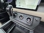 Land Rover Defender 3.0 P400 90 Benzine HSE First Edition | Grijs kenteken | Stoffen vouwdak! | Satin matt | NL auto | 1e eigenaar
